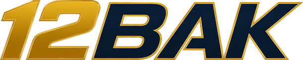 12bak
